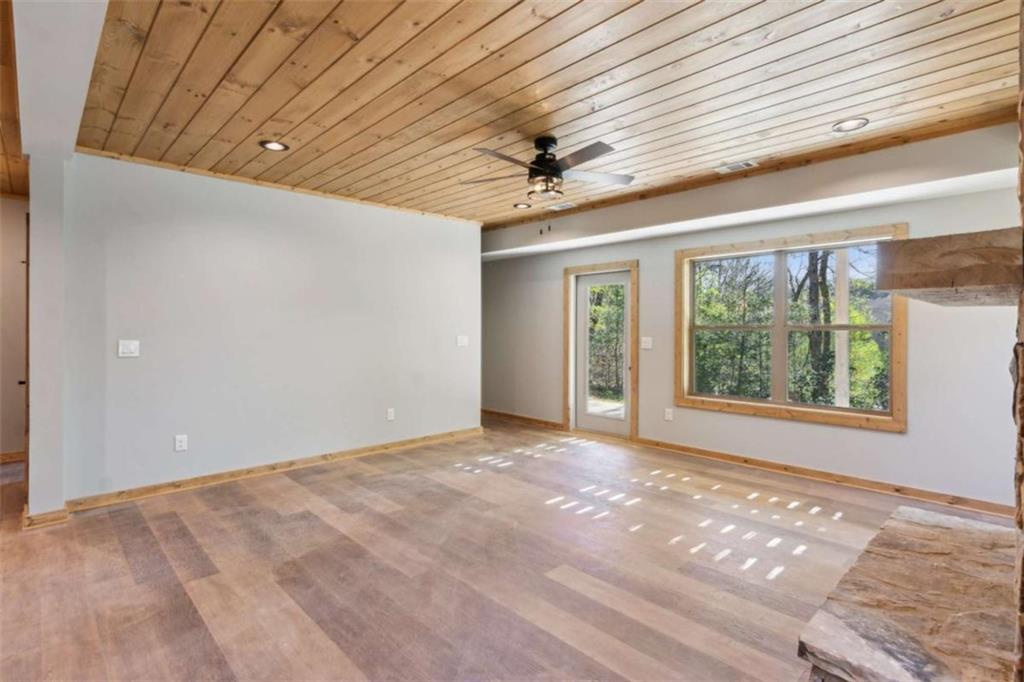 78 Pocola Court, Ellijay, Georgia image 34