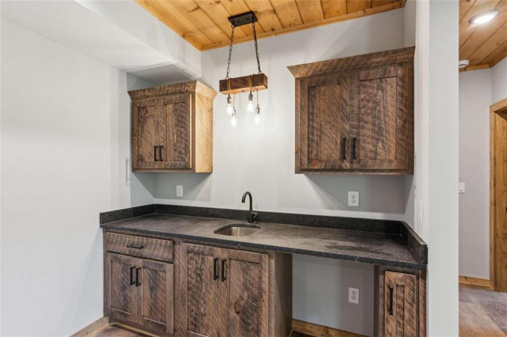 78 Pocola Court, Ellijay, Georgia image 36