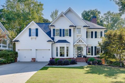 5979 Grand Loop Road Sugar Hill GA 30518