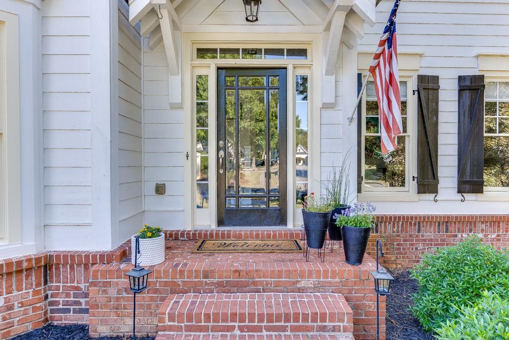 5979 Grand Loop Road