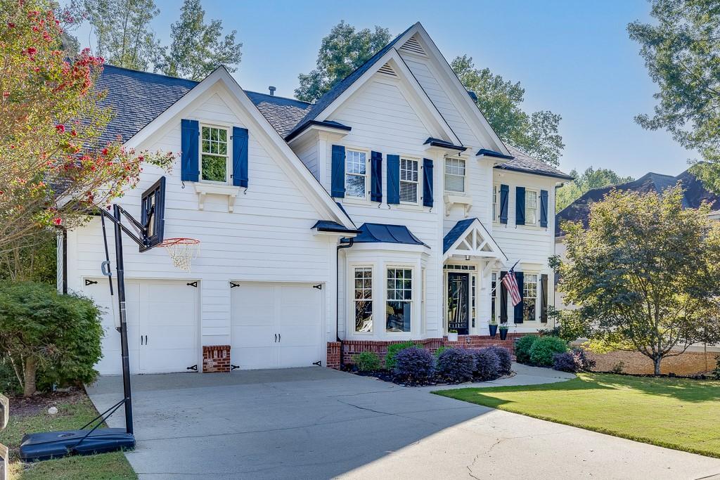 5979 Grand Loop Road