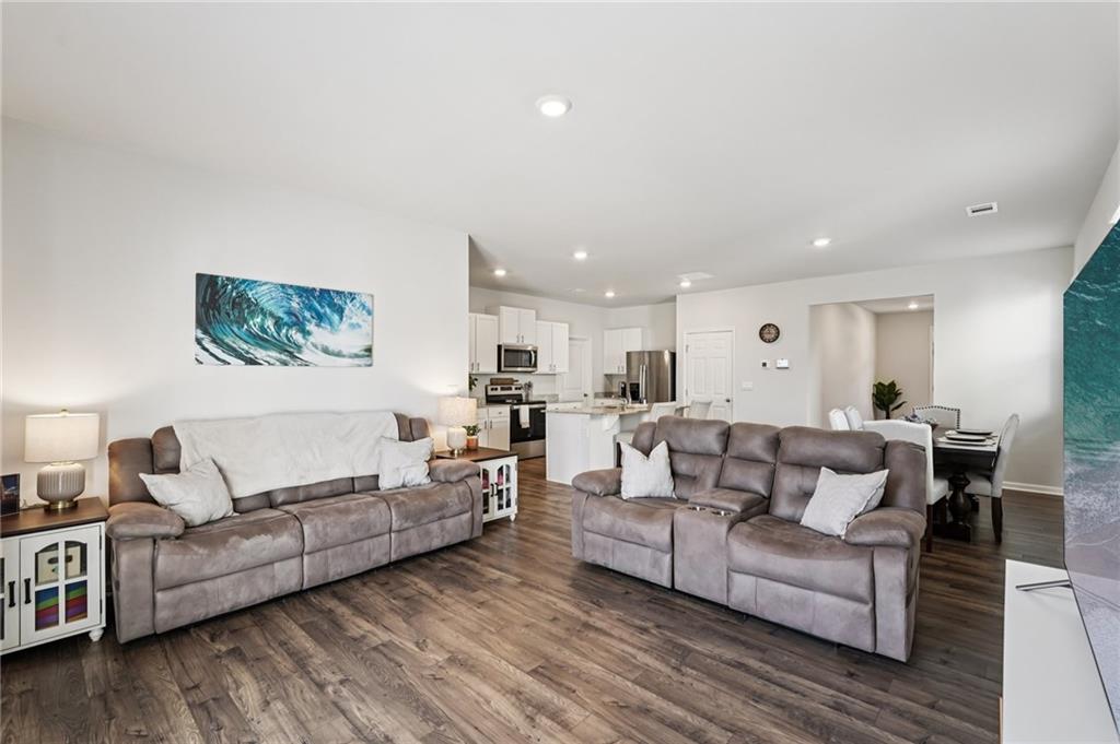 178 Whitewood Drive