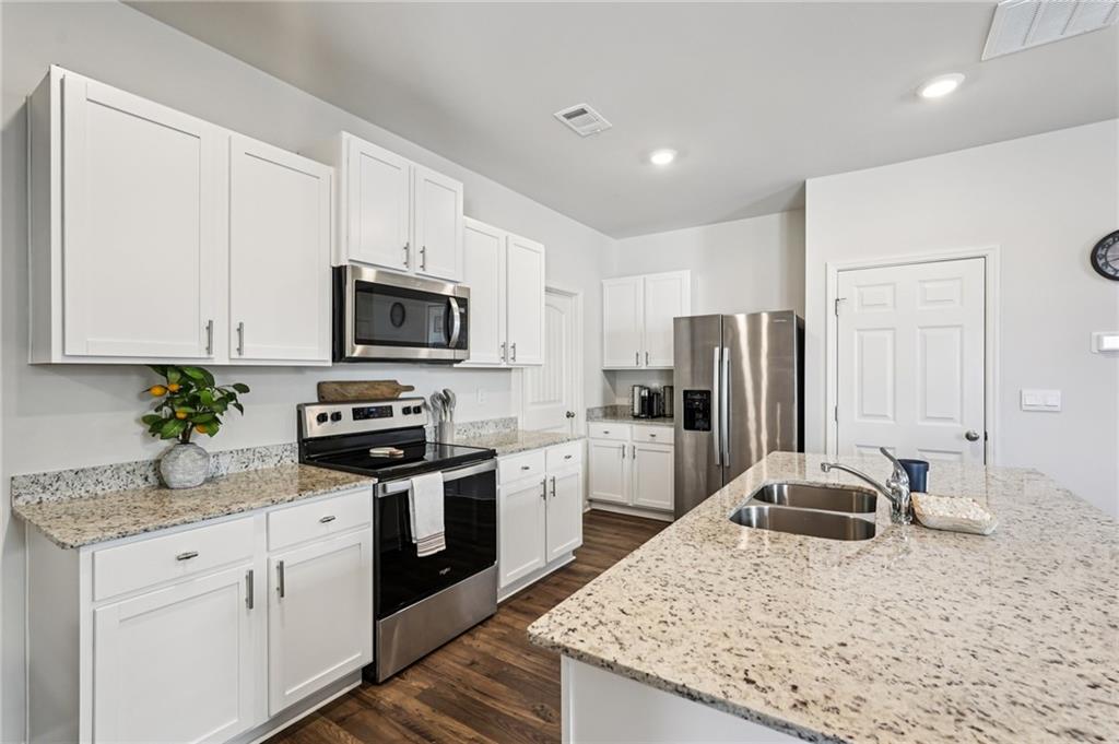 178 Whitewood Drive