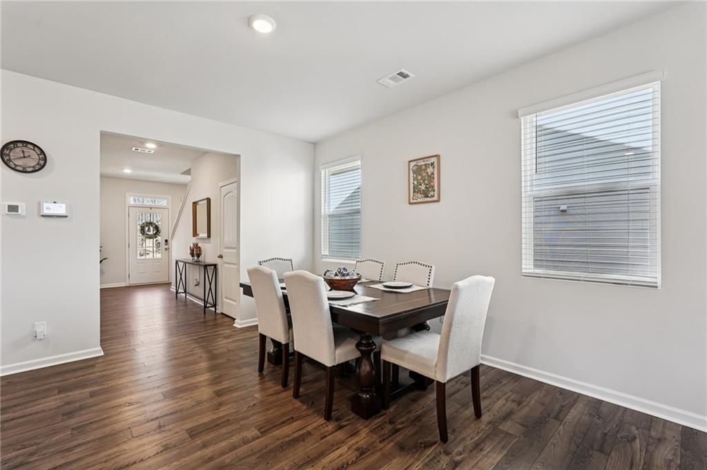 178 Whitewood Drive