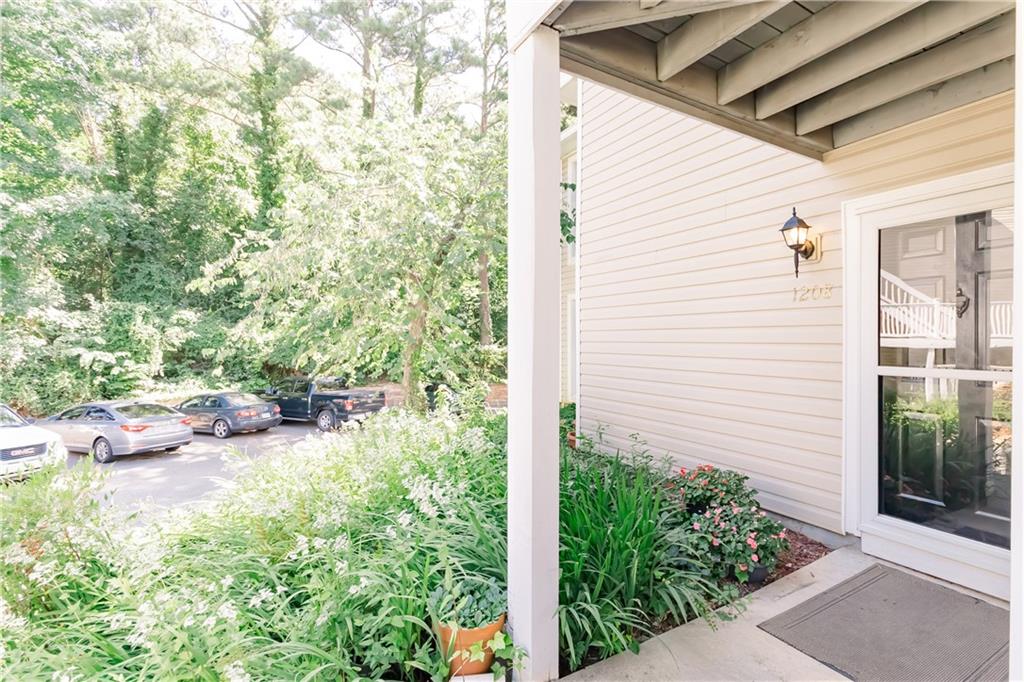 1208 AUGUSTA Drive SE 1208