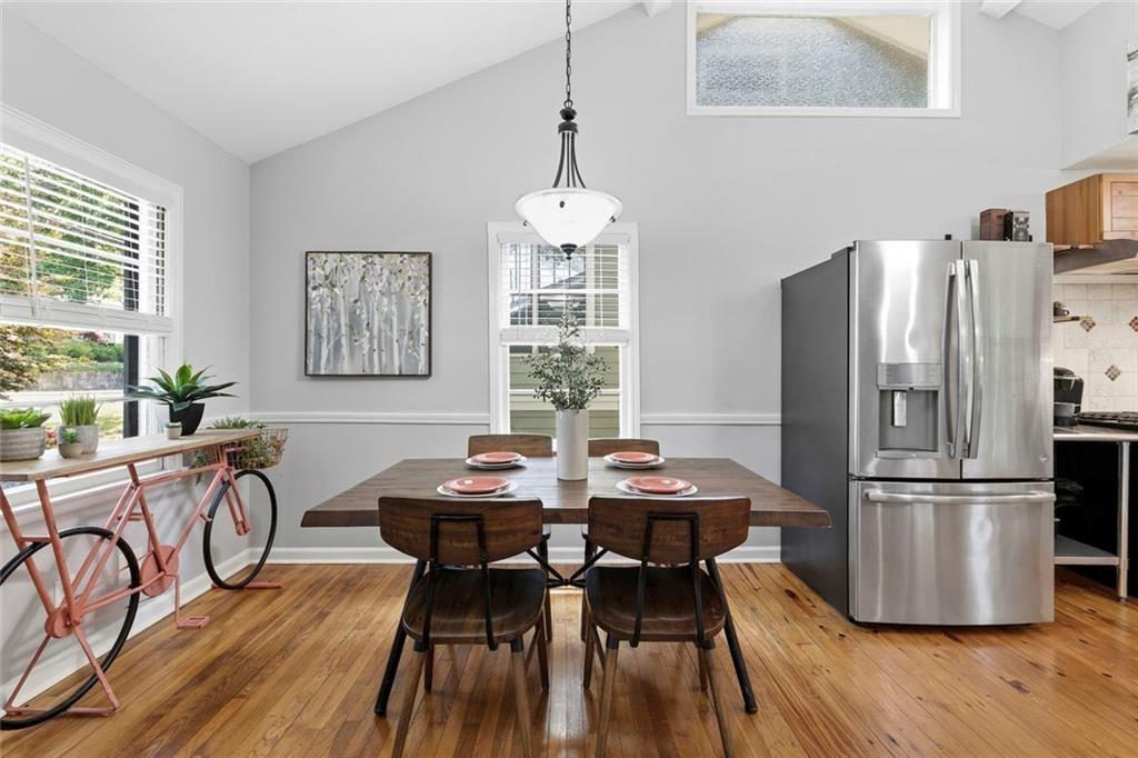 1245 Woodland Avenue SE