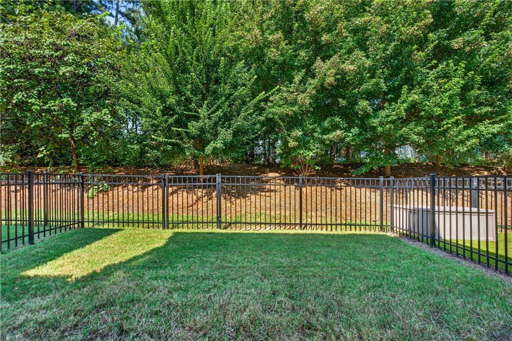 1150 Harper Drive