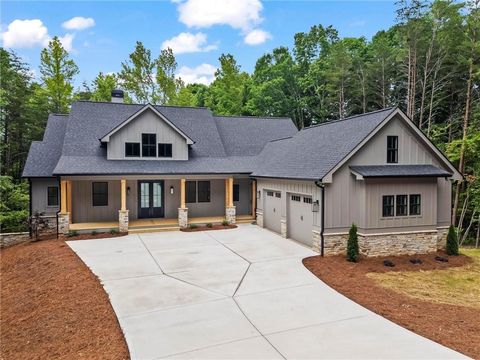 Single Family Residence in Jasper GA 301 Sharp Mountain Parkway.jpg