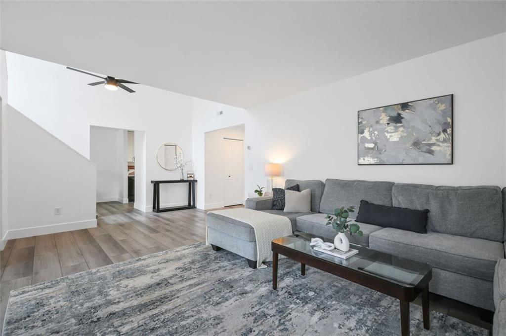 234 Pam Lane SW