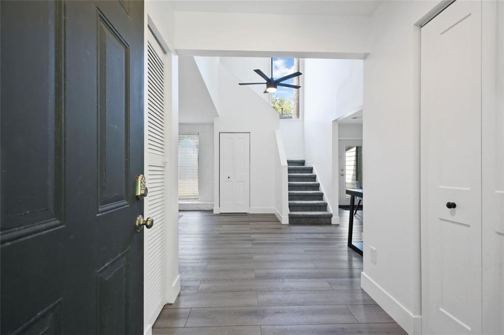 234 Pam Lane SW