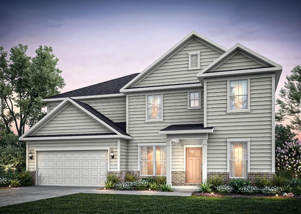 117 Jane Boulevard NW, Cartersville, GA, 30120