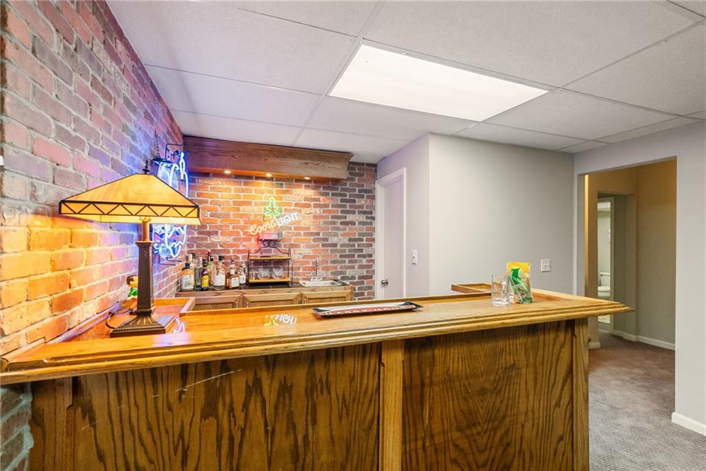 Rivermont - Residential