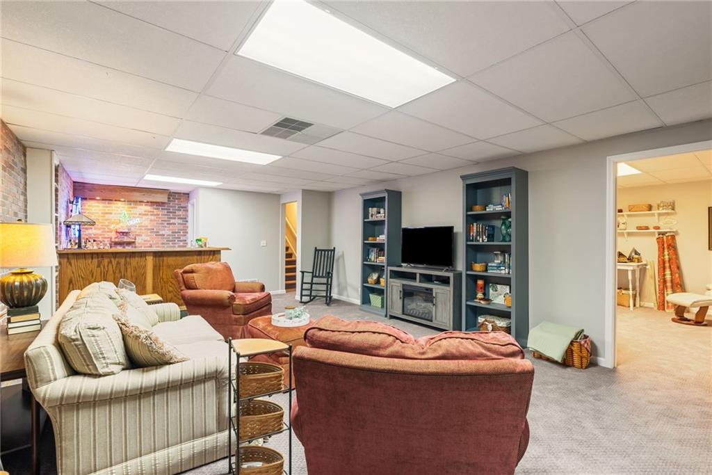 Rivermont - Residential