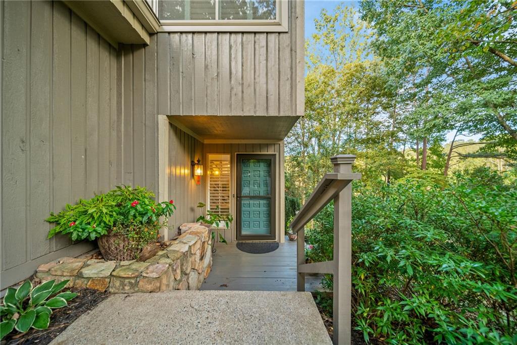 180 Colony Ridge Drive