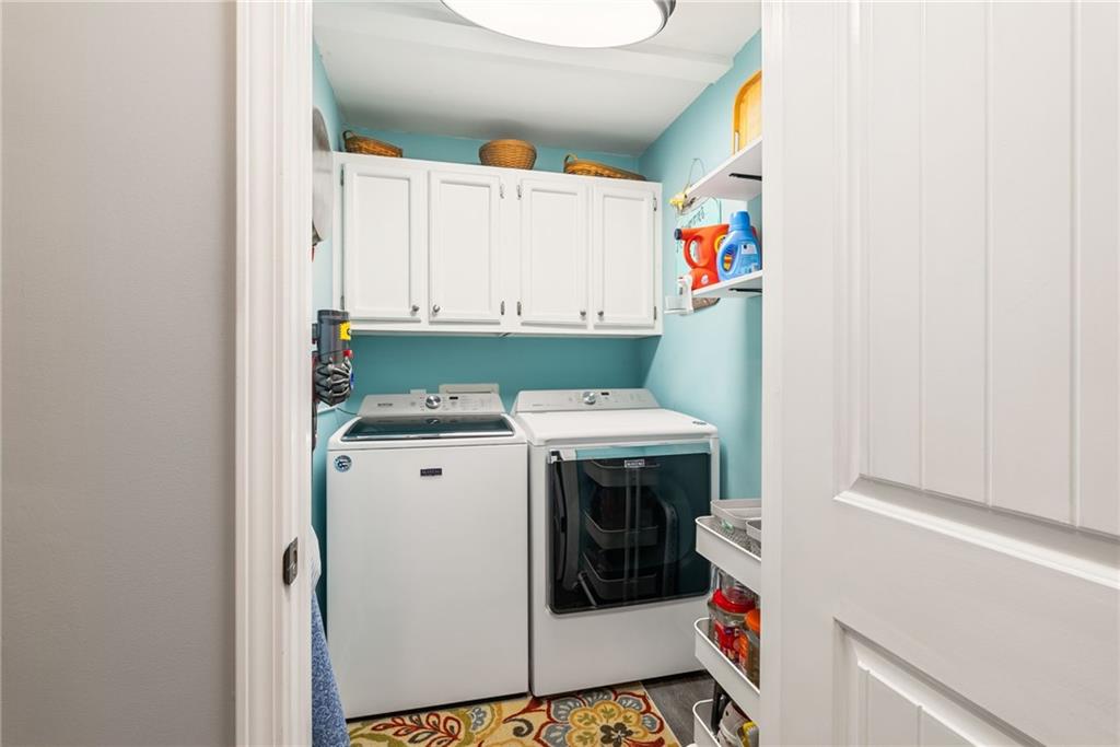 Rivermont - Residential