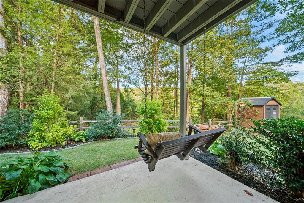 Rivermont - Residential