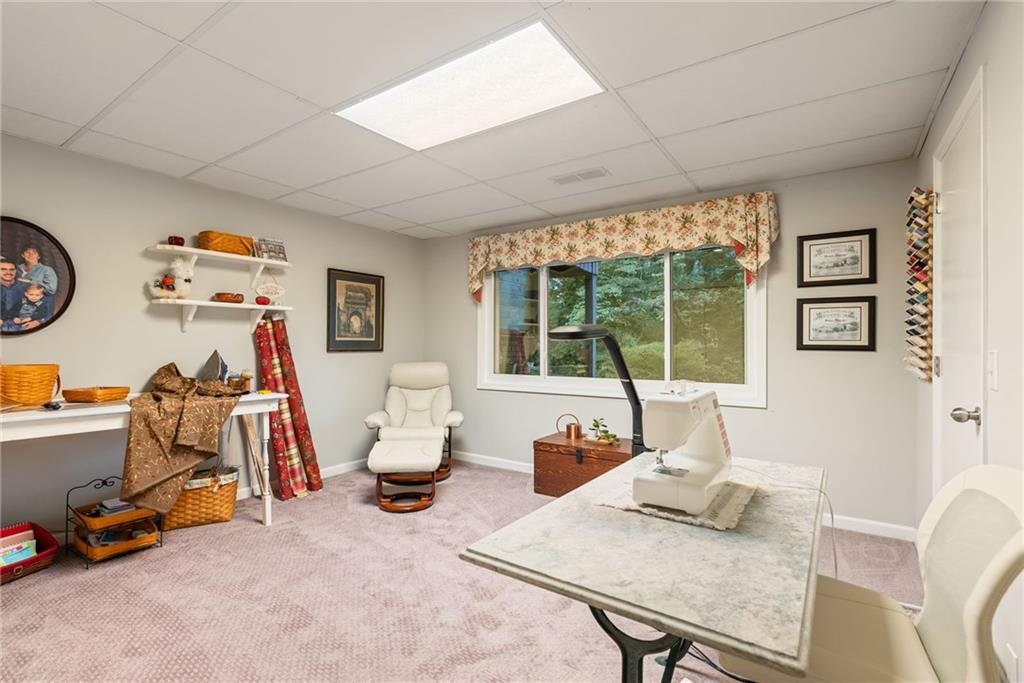 Rivermont - Residential