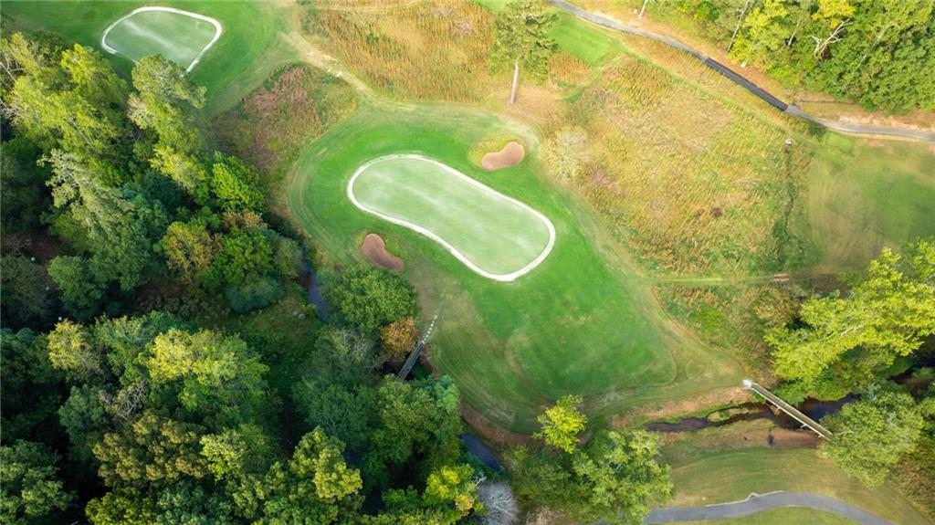 Rivermont - Residential