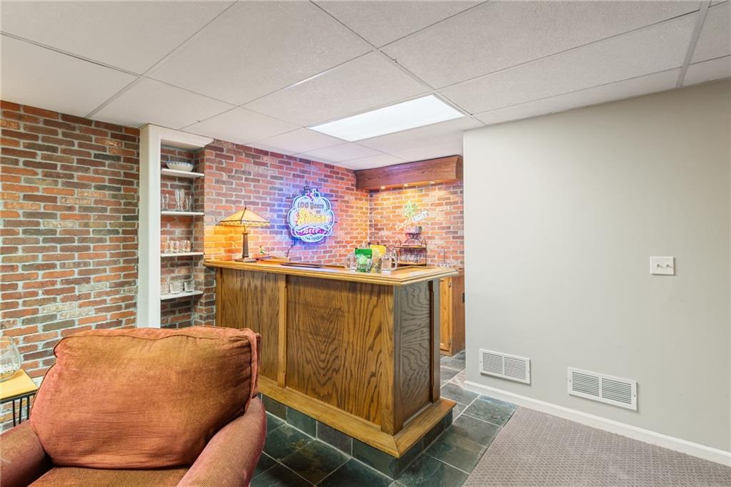 Rivermont - Residential