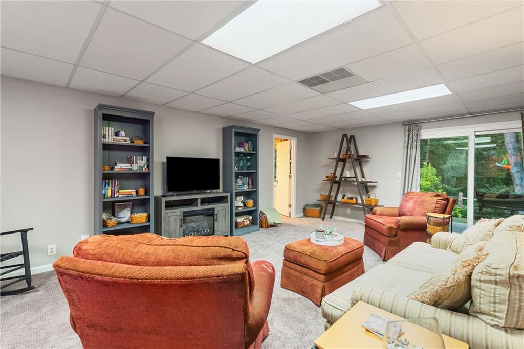 Rivermont - Residential