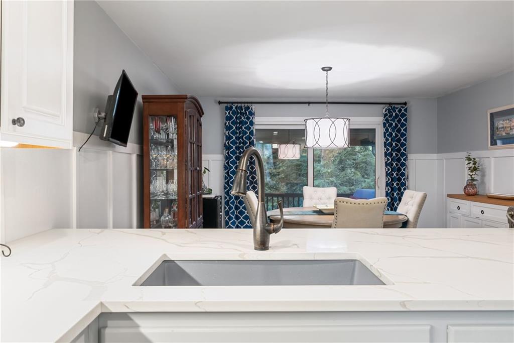 Rivermont - Residential