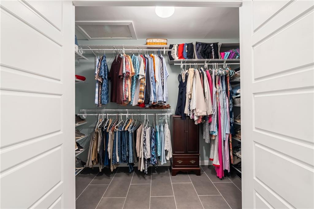 Rivermont - Residential