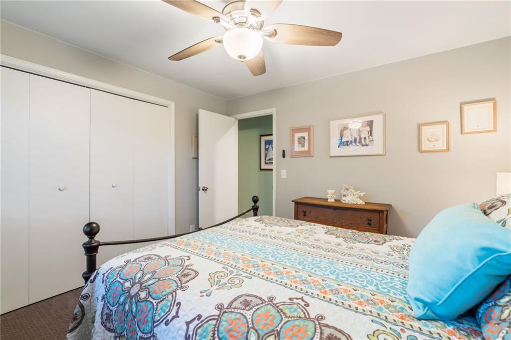 Rivermont - Residential