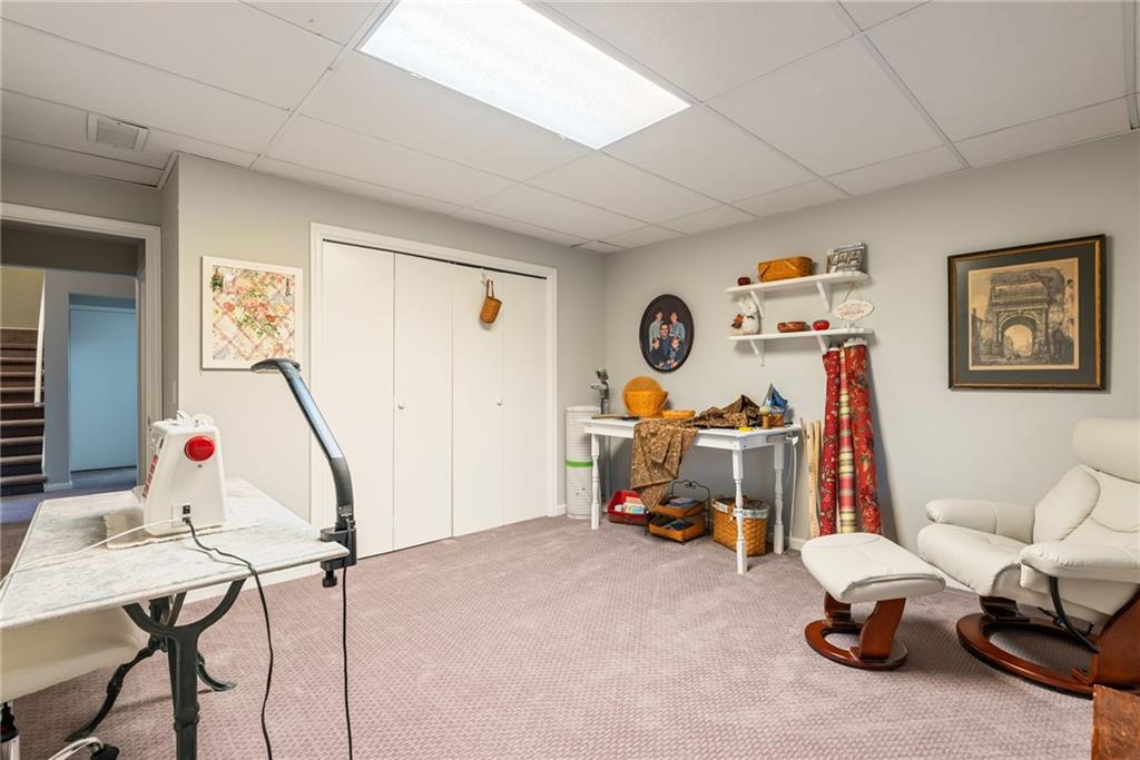 Rivermont - Residential