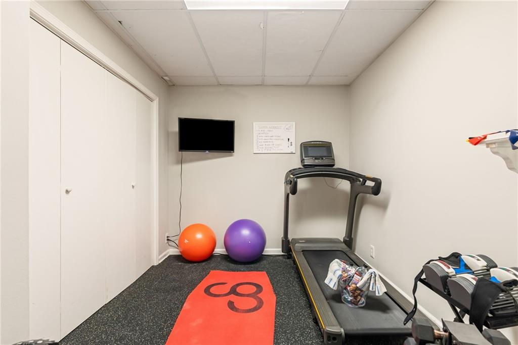 Rivermont - Residential