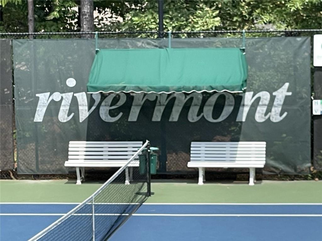 Rivermont - Residential