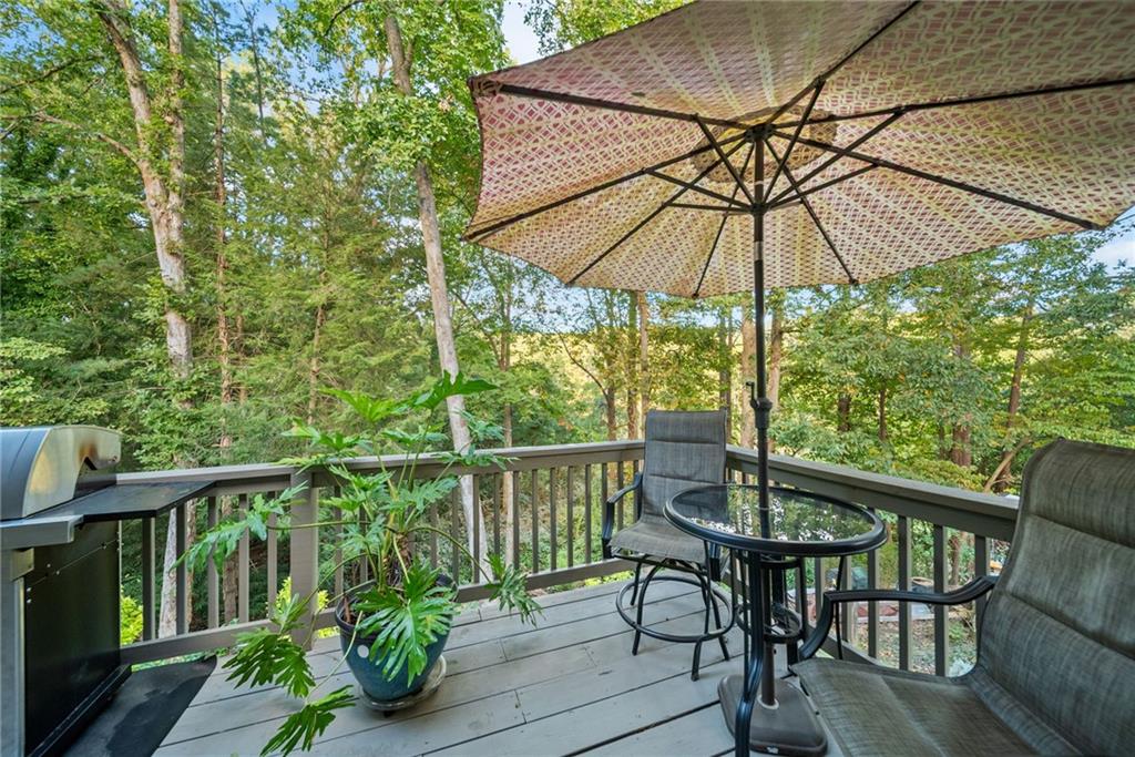 Rivermont - Residential