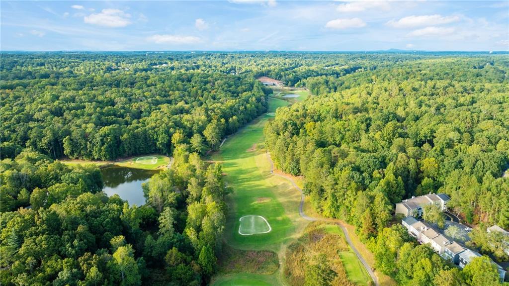 Rivermont - Residential