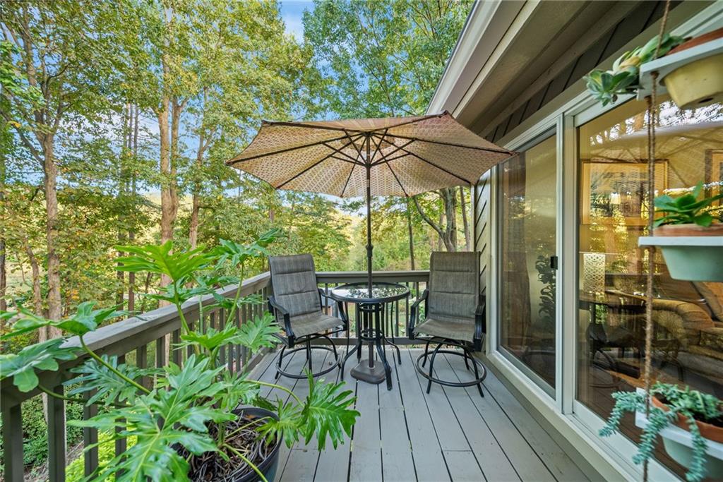 Rivermont - Residential