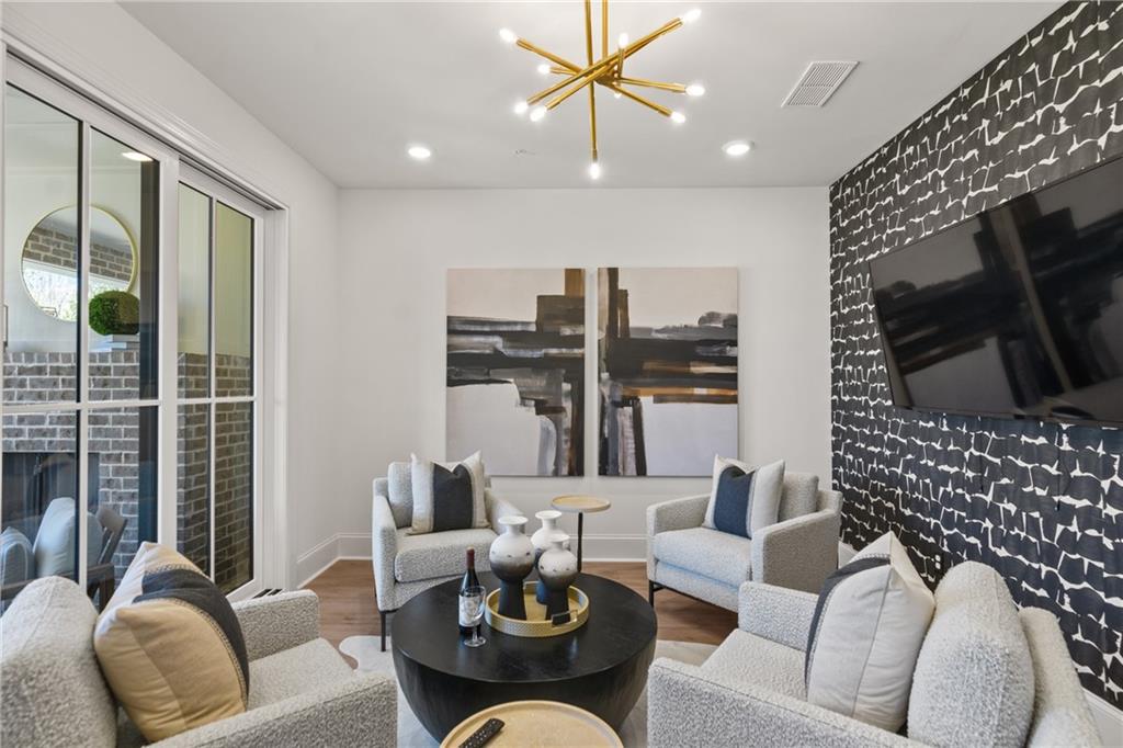 122 Iveybrooke Lane 66