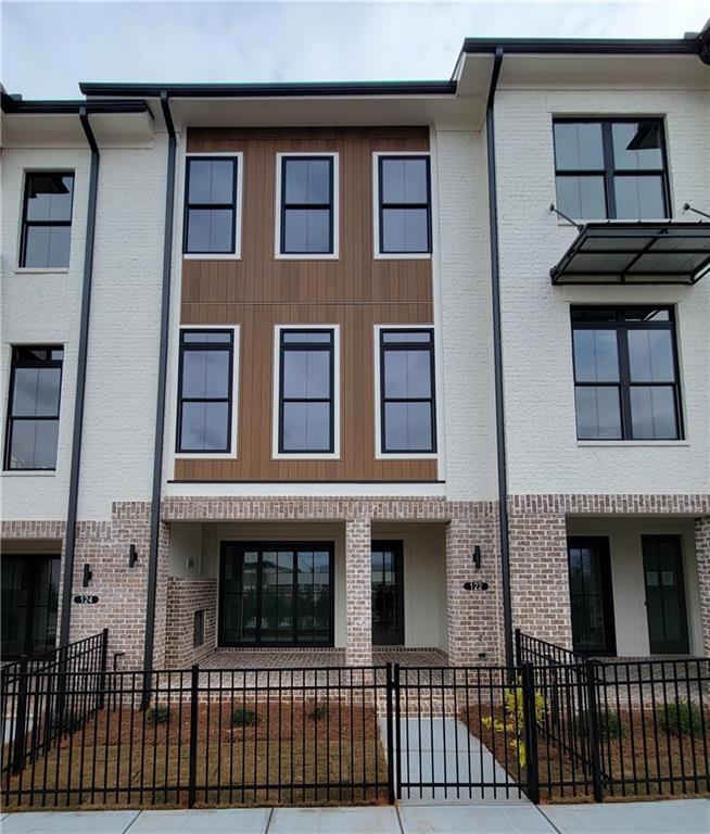 122 Iveybrooke Lane 66