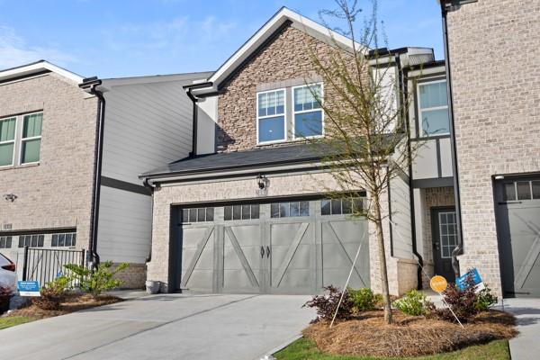 2440 Rocky City Lane