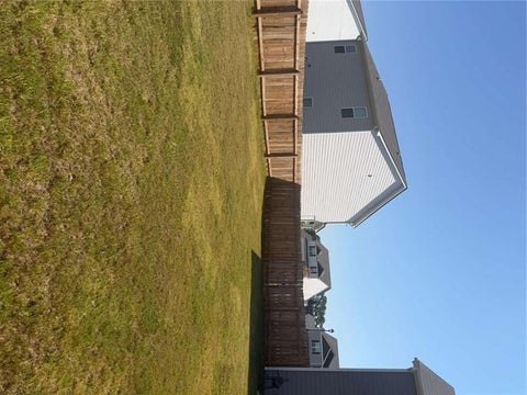 Homes For Sale - 129 Avondale Boulevard<br/> Conyers, GA 30013