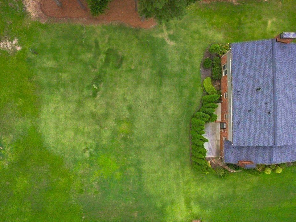 647 Shannon Green Circle SW