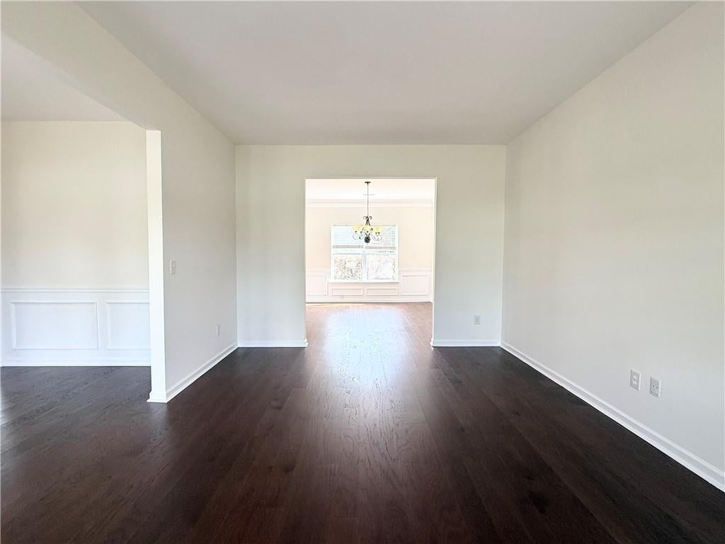 1115 Grey Rock Way