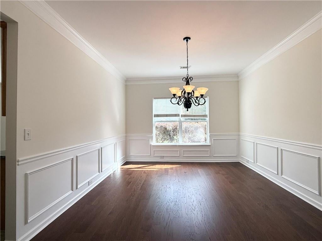 1115 Grey Rock Way