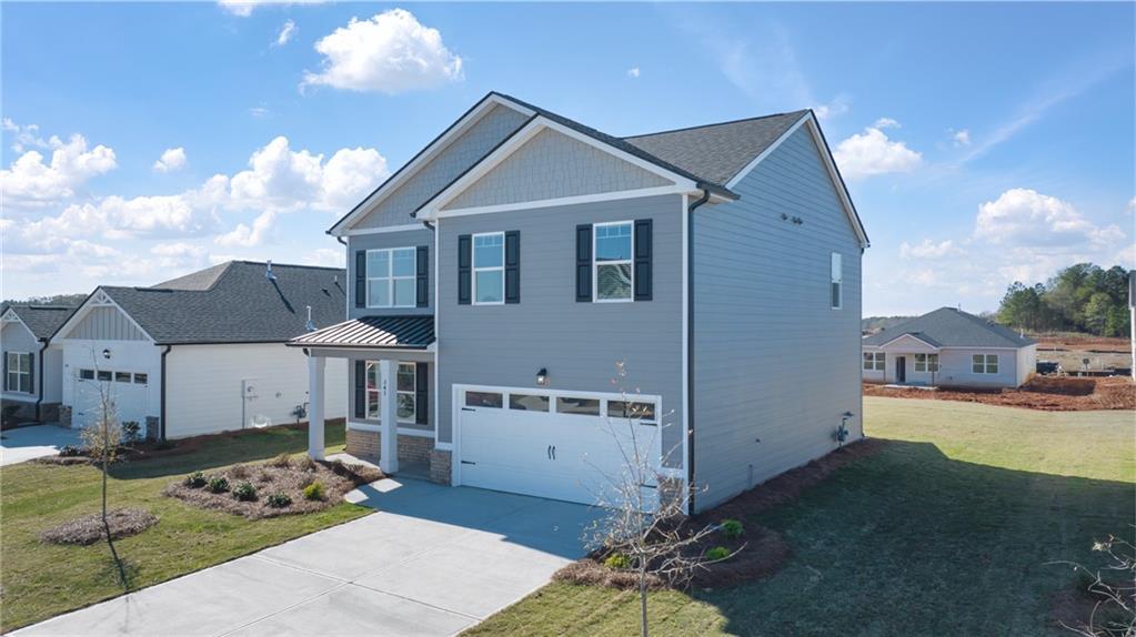 171 Storm Lane