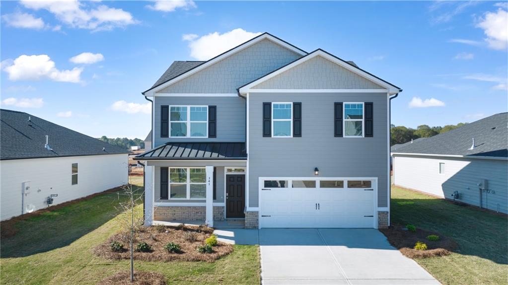 171 Storm Lane