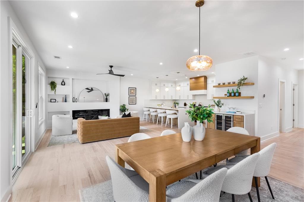 3024 Trae Court