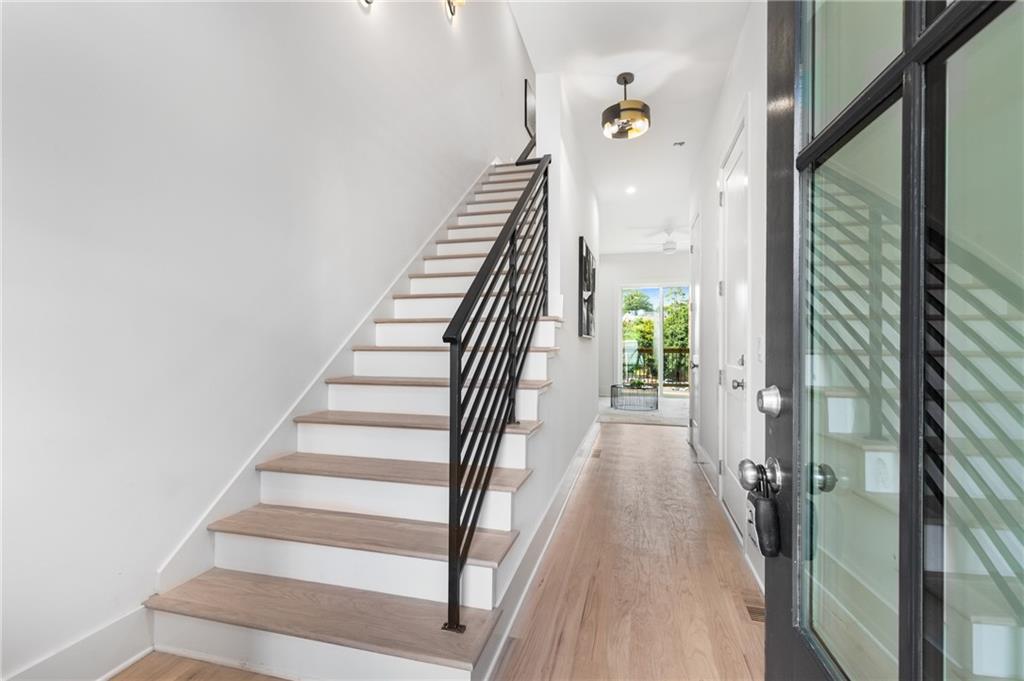 3024 Trae Court