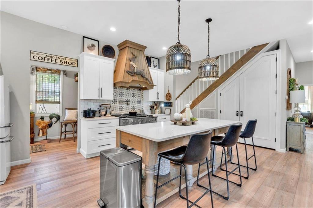 355 KIMWOOD Drive