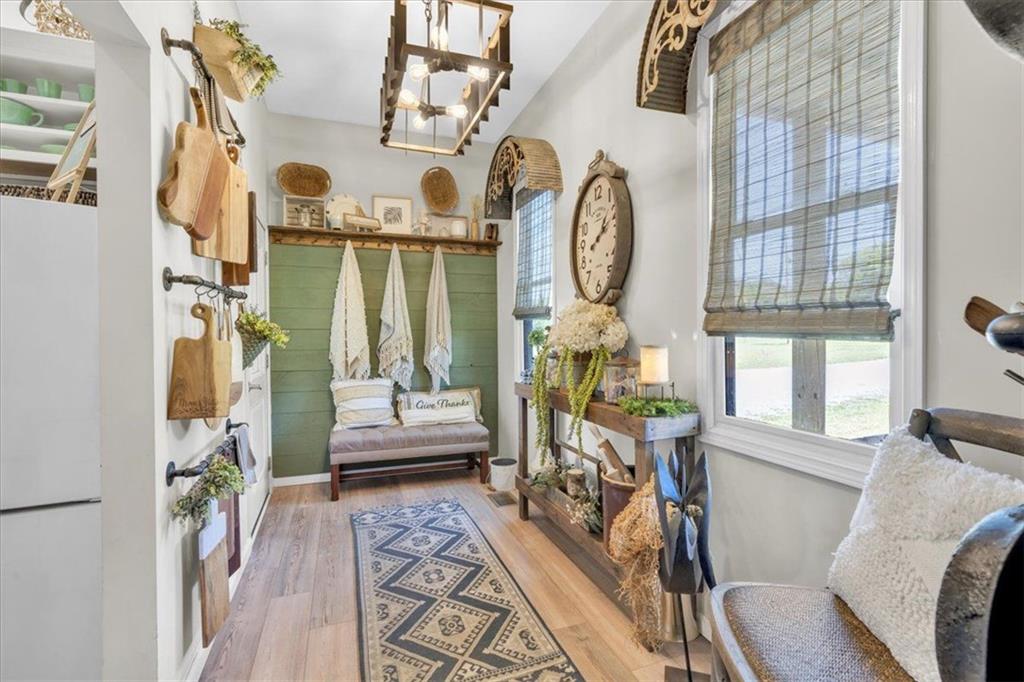 355 KIMWOOD Drive