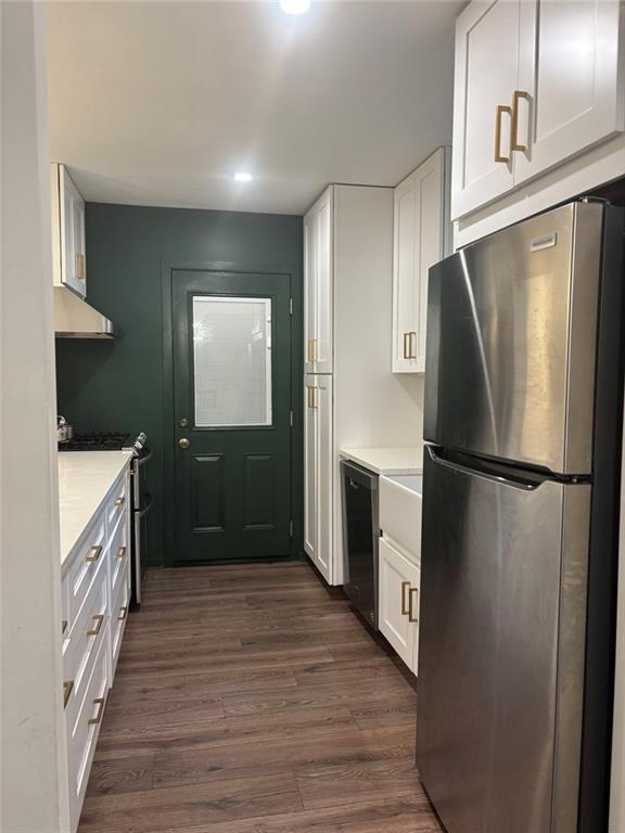 1111 Clairemont Avenue K2