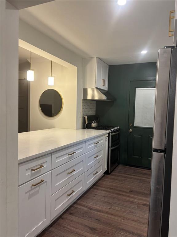 1111 Clairemont Avenue K2