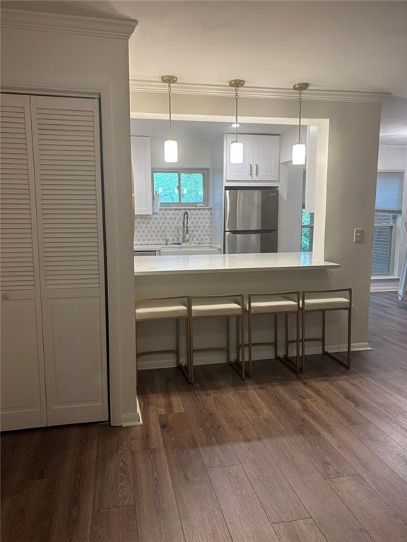 1111 Clairemont Avenue K2