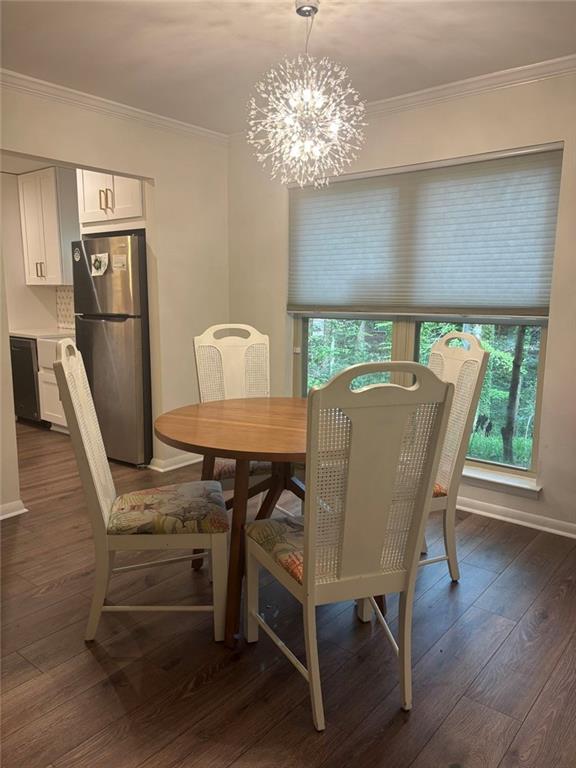 1111 Clairemont Avenue K2